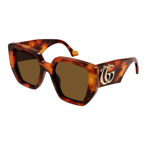 gucci gg0375s|gg0956s.